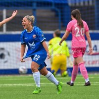 Aimee Ridgeway (@aimeeridgeway94) 's Twitter Profile