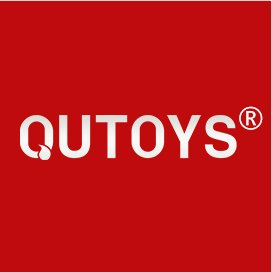 Qutoys_Store Profile Picture