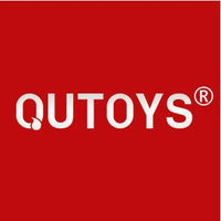 QUTOYS🏝️ (@qutoys_store) 's Twitter Profile