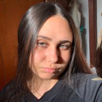 daauuu (@dauramesa_) 's Twitter Profile