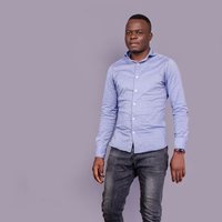 Vicvic (@vicvic593825) 's Twitter Profile