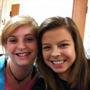 Madison Walls - @Madi_Swag10 - Twitter