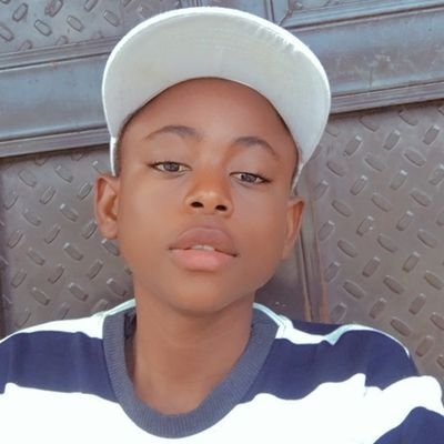 UniqueKobo's profile picture. De Son Of Praying Mother 😇✨🙏
In the End We Only Regret the Chances We Didn’t Take🖇️♻️
Don’t let someone else’s opinion of you become your reality👻💦