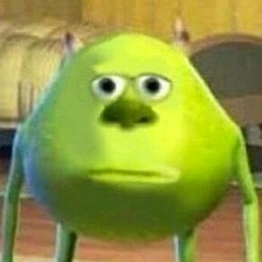 pau42629774's profile picture. 