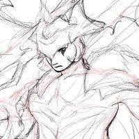 saucekye.bsky.social (@solwazi_games) 's Twitter Profile