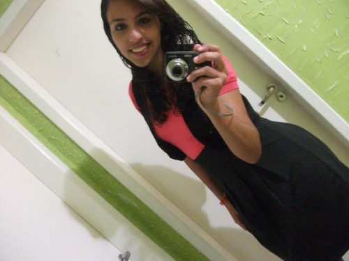 Amor 1anoo Contigoo Eu te Amoo Muiitoo*-*