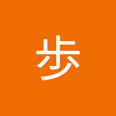 3FcCOFep6O2's profile picture. 