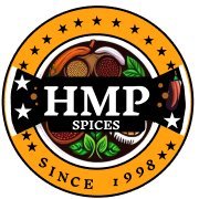HMP Spices(@HmpSpices) 's Twitter Profile Photo