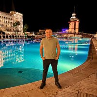 🇹🇷🇹🇷Tekin🇹🇷🇹🇷 (@tekin0961) 's Twitter Profile Photo 🇹🇷🇹🇷Tekin🇹🇷🇹🇷 (@tekin0961) 's Twitter Profile Photo