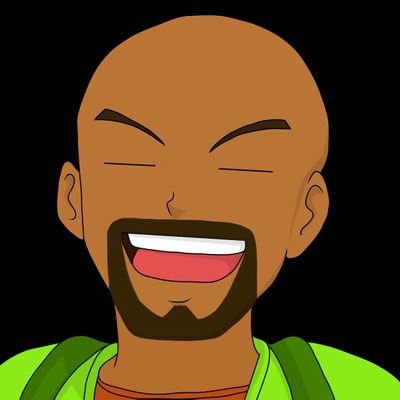 SP_Empowerment's profile picture. Gaming and Art streamer. Watch me work!