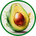 たかさん🥑=͟͟͞͞ (@avo_ca_dooooo_) Twitter profile photo たかさん🥑=͟͟͞͞ (@avo_ca_dooooo_) Twitter profile photo