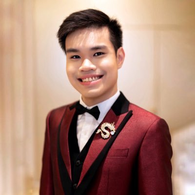 itsizzylee21's profile picture. SIN-ID Cultural Diplomat, Learning Exp. Head & Drama Educator, Researcher & Theatre Practitioner. Modern SEA & Indonesian Lit & Art History. Indonesian Dancer.