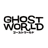 映画『ゴーストワールド』𝟭𝟭.𝟮𝟯 𝗥𝗢𝗔𝗗𝗦𝗛𝗢𝗪(@ghostworld_jp) 's Twitter Profileg