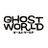 ghostworld_jp