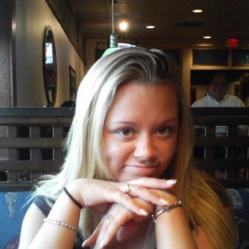 trish_fong's profile picture. 