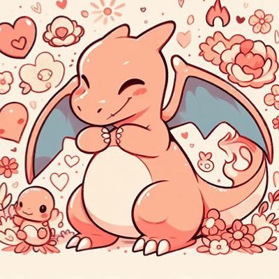 ルンパッパ啓！！さんのプロフィール画像