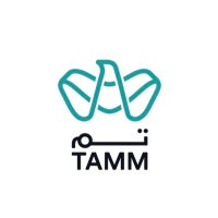 abudhabi_tamm(@AbuDhabi_TAMM) 's Twitter Profile Photo