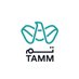 Abu Dhabi TAMM (@abudhabi_tamm) Twitter profile photo Abu Dhabi TAMM (@abudhabi_tamm) Twitter profile photo