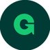 Greenhouse Communications (inactive) (@greenhousecomms) Twitter profile photo Greenhouse Communications (inactive) (@greenhousecomms) Twitter profile photo