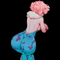 πππππ. (@g3tpink3d) 's Twitter Profile