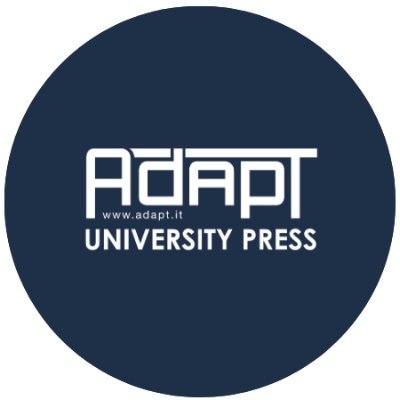 ADAPT_Press Profile Picture