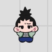 え野さんのプロフィール画像