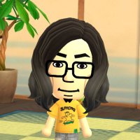 ノリヒト (@norisax) Twitter profile photo