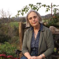 Gillian Paschkes-Bell (@thebrynglasblog) 's Twitter Profile