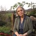 Gillian Paschkes-Bell (@thebrynglasblog) Twitter profile photo Gillian Paschkes-Bell (@thebrynglasblog) Twitter profile photo