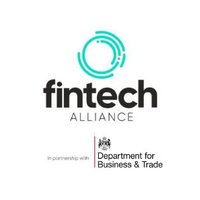 FinTech Alliance (@alliancefintech) 's Twitter Profile Photo FinTech Alliance (@alliancefintech) 's Twitter Profile Photo