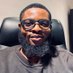 Felix Nwokorie (@_felixnwokorie) Twitter profile photo Felix Nwokorie (@_felixnwokorie) Twitter profile photo