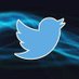 Piotr (@bubel1984) Twitter profile photo