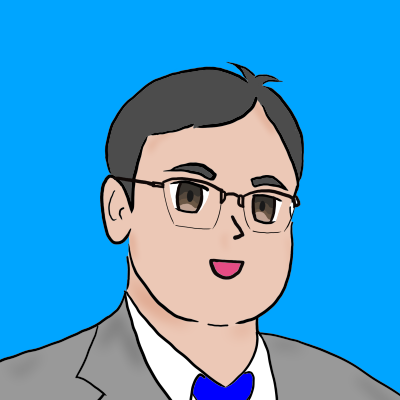 🌟【フリーランス・中堅クリエイターのお助けAIコーチ】🌟あなたのイラスト力とSNS魅力をAIで全力サポート💪|🎨アイコンやイラストのご注文も受付中✨|AIツールの活用法やポジティブなマインドを発信📢|🍰食べ物大好きな60歳🍜|📲公式LINEで役立つ情報や個別相談もどうぞ!📩ご依頼はDMまたは公式LIN