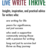 LiveWriteThrive's profile image