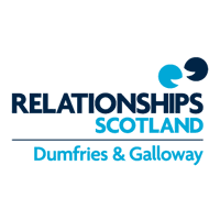 Relationships Scotland Dumfries & Galloway(@RelScotDG) 's Twitter Profile Photo
