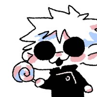 たまきち (@_tamaaaa) 's Twitter Profile Photo たまきち (@_tamaaaa) 's Twitter Profile Photo