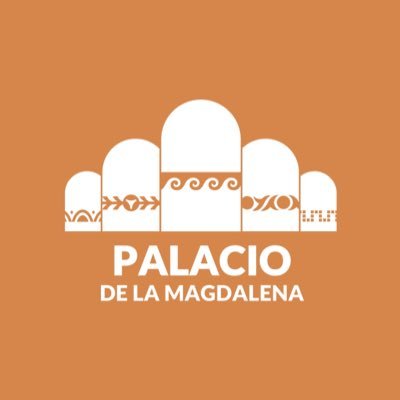 PdelaMagdalena Profile Picture