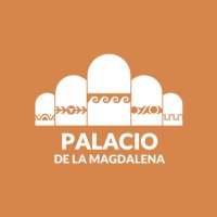 Palacio de la Magdalena (@pdelamagdalena) 's Twitter Profile