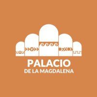 Palacio de la Magdalena(@PdelaMagdalena) 's Twitter Profile Photo