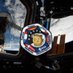 Tim Peake (@astro_timpeake) Twitter profile photo Tim Peake (@astro_timpeake) Twitter profile photo
