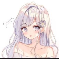 ใฟใป๐5/6,27๐ฆ..๐ฆ*๐๐ (@mihomiho2208) 's Twitter Profile