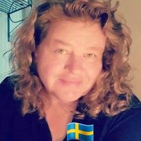 vildvittringen🇸🇪(@_jannice__) 's Twitter Profile Photo