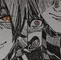 れもちゃはむにだ。さんのプロフィール画像
