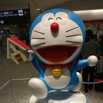 JK44476995's profile picture. 職軍，人夫