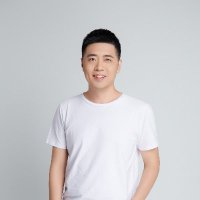 Chuan Shi(@chuanxshi) 's Twitter Profile Photo