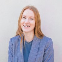 Jessica Spangler (@ecommjess_) 's Twitter Profile