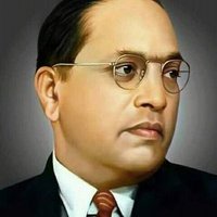 Main Hoon Bheemta( Justice for hathras victim) (@pratikpaul9434) 's Twitter Profile Photo Main Hoon Bheemta( Justice for hathras victim) (@pratikpaul9434) 's Twitter Profile Photo
