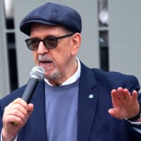 Peter A Bell - #NewScotlandParty #EndTheUnion (@peter__a__bell) 's Twitter Profile