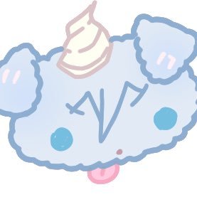 hjk_back's profile picture. 성인/장르계 분리x/구독