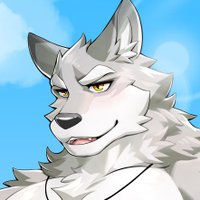 Collin (@gary_foxy) 's Twitter Profile Photo Collin (@gary_foxy) 's Twitter Profile Photo